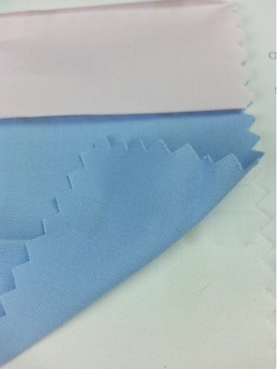 DG-LIFG   GS80雙平紋CVC 側面照